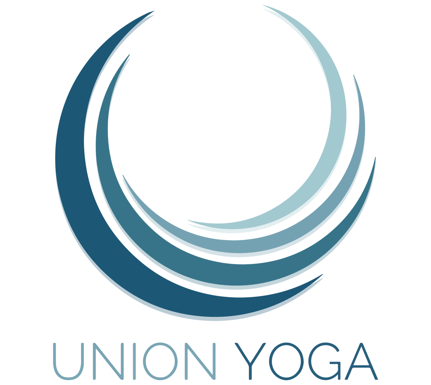 Union Yoga